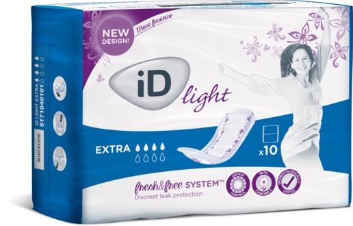 ID Light Extra verpakking.jpg